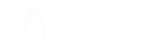 Boca-Biolistics-Logo-white-1
